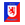 Pogoń Gardeja
