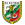 Hetman Zamość