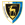 Karkonosze Jelenia Góra