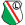 Legia Warszawa SA