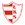ŁKS Łomża