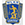 Neptun Pruszcz Gdański