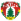 Puszcza Niepołomice