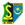 Siarka Tarnobrzeg