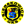 GKS Sierakowice