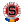 Sparta Praga