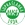 Miejski Klub Sportowy Supraślanka Supraśl