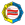 Szczakowianka Jaworzno