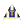 Wybrzeże Objazda