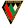 Zagłebie Sosnowiec