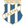 Zastal Zielona Góra