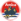 Unia Janikowo