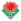 Lechia Gdańsk