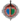Chrobry Głogów