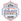 Lechia Gdańsk