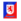 Lechia Gdańsk