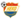 HEKO Czermno