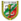 Lechia Gdańsk