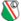 Wisła Płock