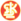 ŁKS Łódź