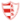Kmita Zabierzów