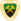 Lechia Gdańsk