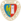 Wisła Płock