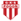 Pogoń Grodzisk Mazowiecki