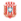Resovia