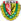 Kmita Zabierzów