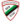 Lechia Gdańsk