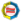 ŁKS Łódź