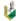 Szombierki Bytom