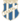 Zastal Zielona Góra