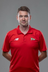Zdjęcie Robert Bandrowski 