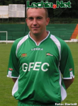 Zdjęcie Tomasz Borkowski 