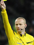 Zdjęcie Marcin Borski 