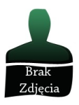 Zdjęcie Ryszard Latała 