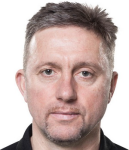 Zdjęcie Jerzy Brzęczek 