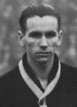 Zdjęcie Edward Brzozowski 