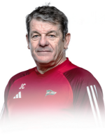 Zdjęcie John Carver 