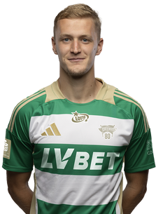 Zdjęcie Tomáš Bobček 
