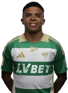 Zdjęcie Camilo Andrés Mena Márquez 