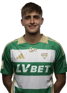 Zdjęcie Tomasz Neugebauer 