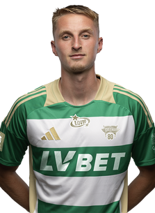Zdjęcie Elias Oskar Olsson 