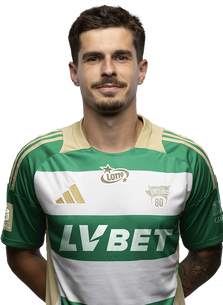 Zdjęcie Matúš Vojtko 
