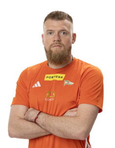 Zdjęcie Bohdan Sarnawśkyj 