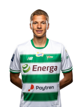 Zdjęcie Mateusz Cegiełka 