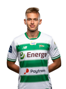Zdjęcie Filip Dymerski 