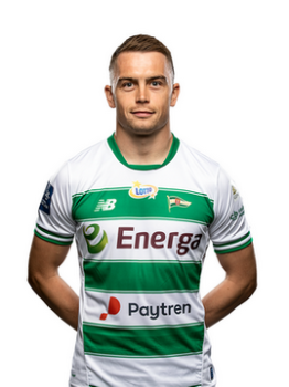 Zdjęcie Maciej Gajos 